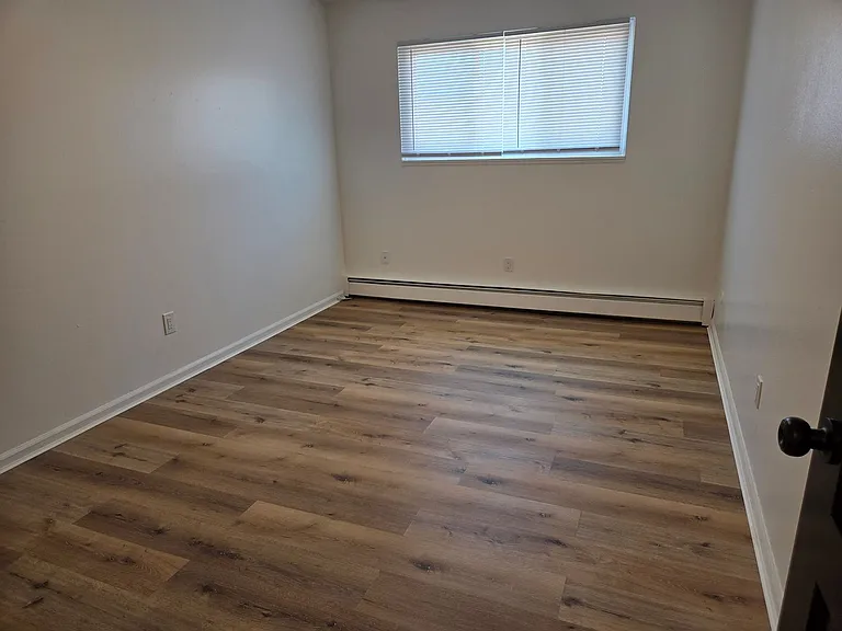 Sage Terrace Apartments — Photo 15
