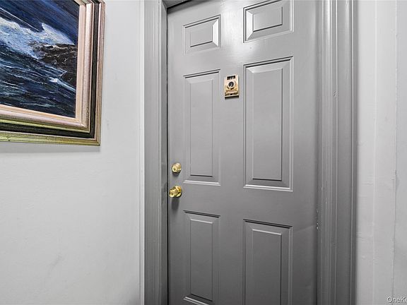 5th image of 234 Edmunton Drive #J12