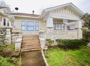 1902 Duncan Ave, Chattanooga, TN 37404