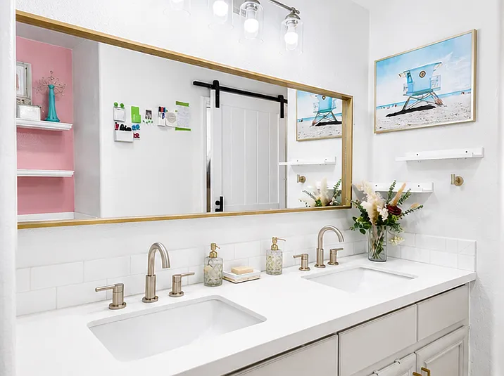 350 K St #513 — Photo 17