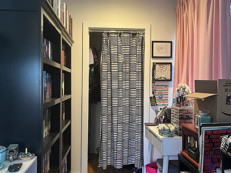 3642 Arnold Ave — Photo 14