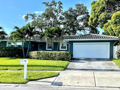 11865 66th Ave, Seminole, FL, 33772