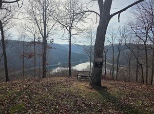 52 Coventry Way, Smithville, TN 37166