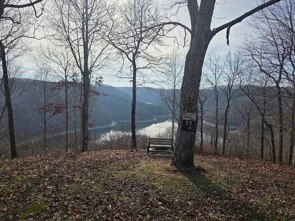 52 Coventry Way, Smithville, TN 37166