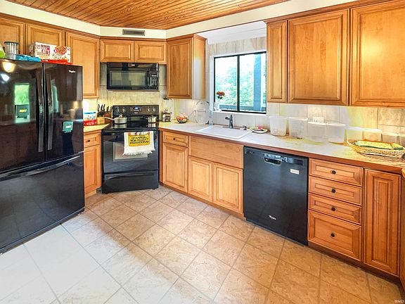 5th image of 8945 W Aqua Ln