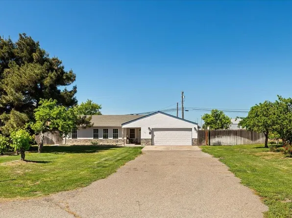 185 E Wyman Rd, French Camp, CA 95231