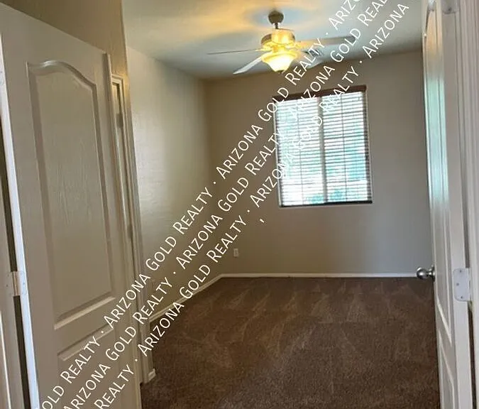 19165 N Ventana Ln — Photo 16