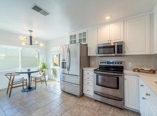 5404 Spilman Ave, Sacramento, CA 95819