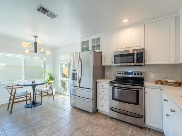 5404 Spilman Ave, Sacramento, CA 95819