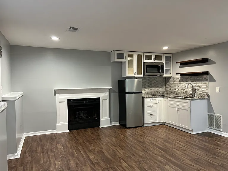 1683 Bayfield Way — Photo 13