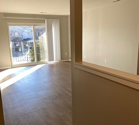 4th image of 3532 Denise Ct #101