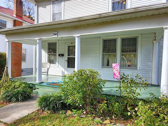 4th image of 3411 Wilson Ave