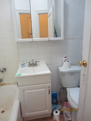 Rented by Majesty Management | media 45