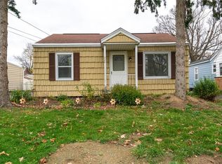 226 Norwood Ave, Liverpool, NY 13088