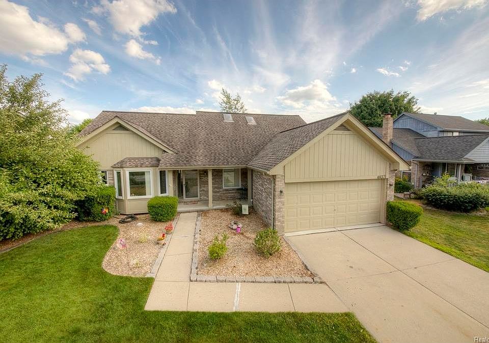 1st image of 46371 Swanmere Dr