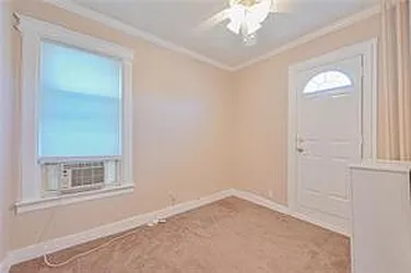 Sold by Remax Real Estate Professionals