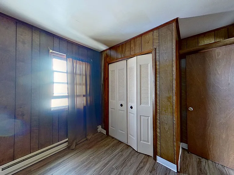 1319 Mount Rose Ave #2 — Photo 3