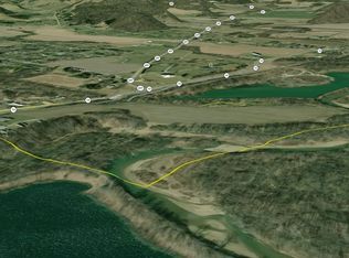 Mount Vernon Rd LOT WP001, Newark, OH 43055