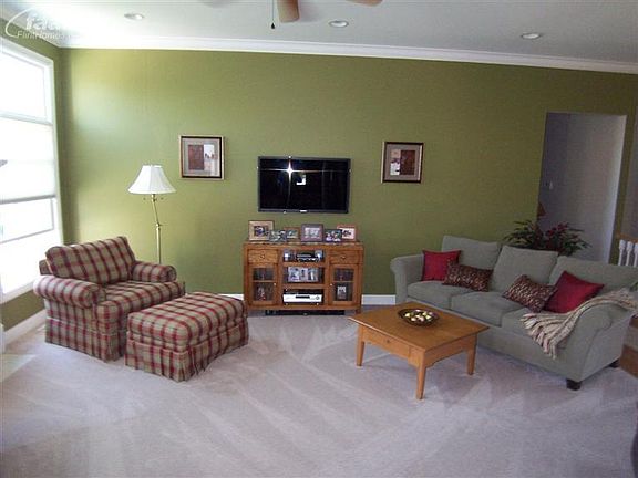 2nd image of 5177 Cornsilk Ln
