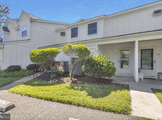 38072 Mockingbird Ln UNIT 59, Selbyville, DE 19975