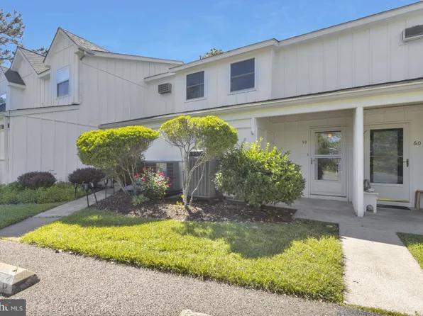 38072 Mockingbird Ln Unit 59, Selbyville, DE 19975