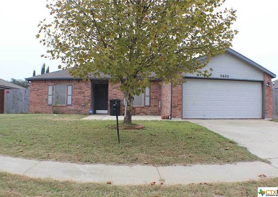 1st image of 3602 Lakecrest Dr