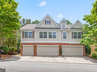 2565 Willow Grove Rd NW, Acworth, GA 30101