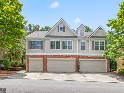 2565 Willow Grove Rd NW, Acworth, GA, 30101