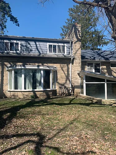 35580 N Knowles Rd Photo 1