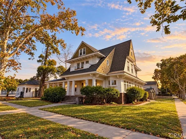 2306 K St, Merced, CA 95340