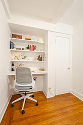 Rented by Byson Real Estate Company