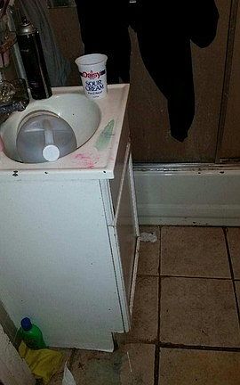 5th image of 2330 N Lockwood Ave