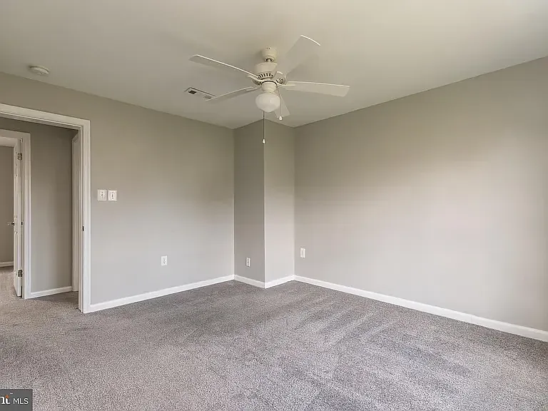 1501 Echo St — Photo 19