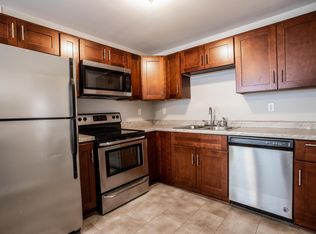 4328 Cedar Ave S #4328, Minneapolis, MN 55407