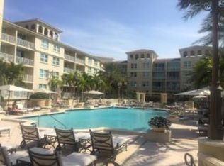 99 Se Mizner Boulevard, Boca Raton, FL 33432