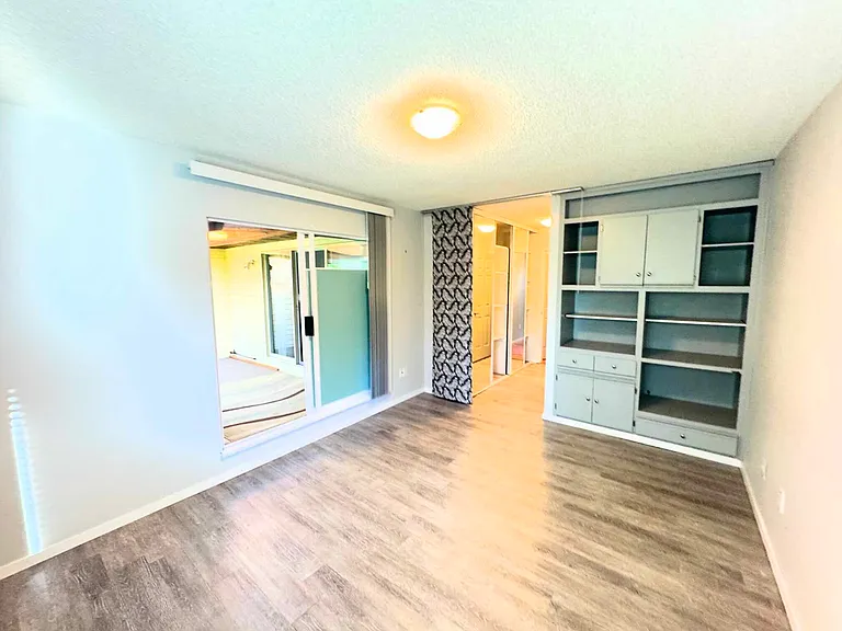 45915 Cheam Ave #16 — Photo 9