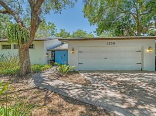 5309 Siesta Ct, Sarasota, FL 34242