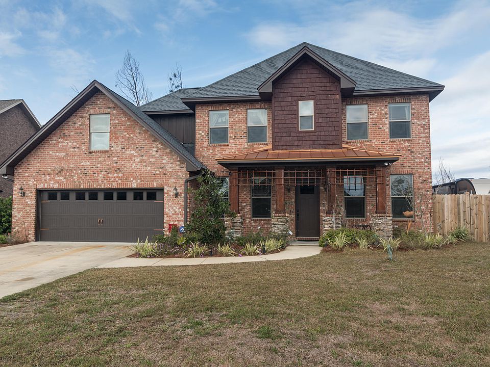 1st image of 602 Shady Oaks Ln