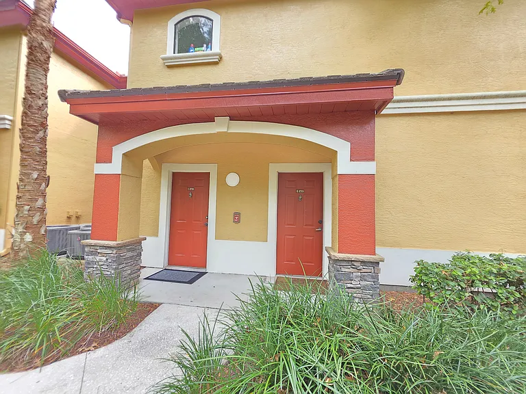 2171 Portofino Pl #27-225 — Photo 50