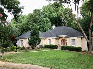 505 Johnsfield Rd, Shelby, NC 28150