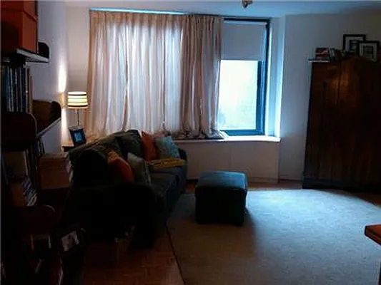 Rented by Furumoto Realty of New York City Inc | media 19