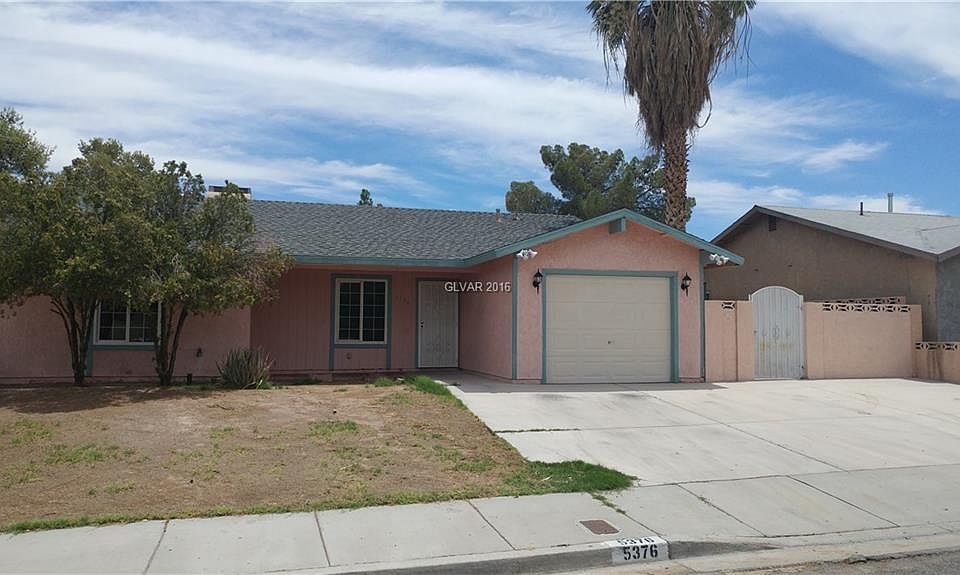 1st image of 5376 Jocelyn Dr