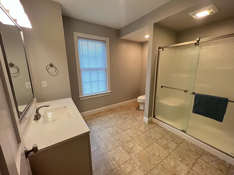 359 Main St #2 — Photo 6