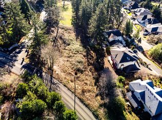 0 SE Idleman Rd, Happy Valley, OR 97086