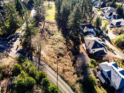 0 SE Idleman Rd, Happy Valley, OR, 97086