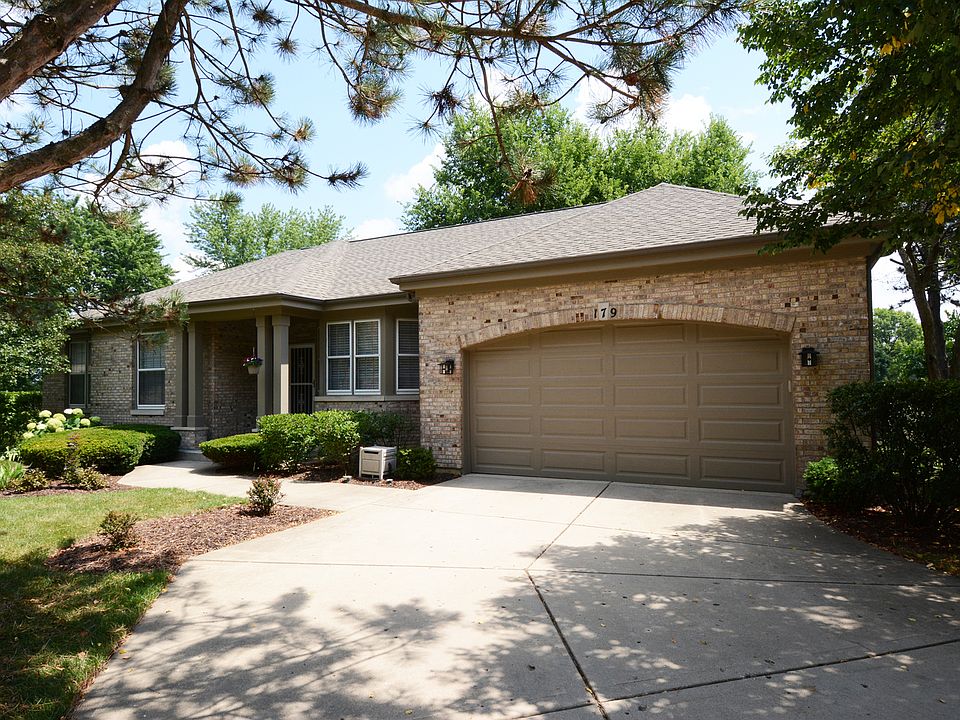 1st image of 179 Wellington Dr