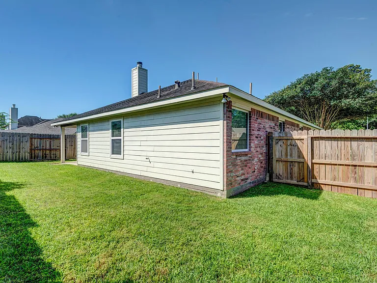 25206 Pepper Ridge Ln — Photo 26