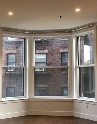 3rd image of 416 Marlborough St APT 304