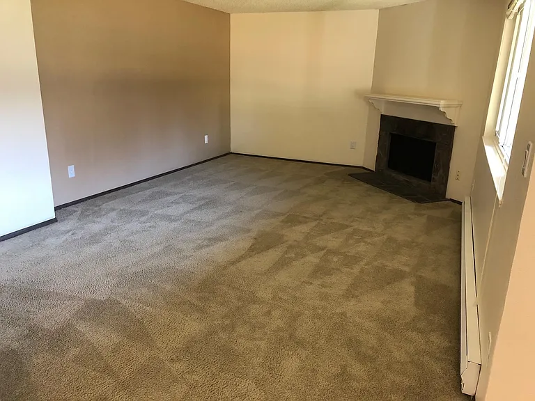 10200 SW Conestoga Dr — Photo 33