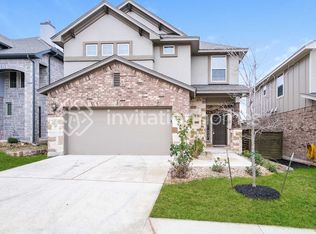 3651 Sandy Brook Dr Unit 217, Round Rock, TX 78665